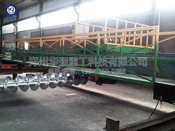 豬糞有機(jī)肥對(duì)比其他肥料的優(yōu)勢(shì)