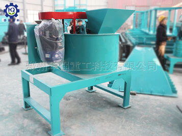 鏈?zhǔn)椒鬯闄C(jī)