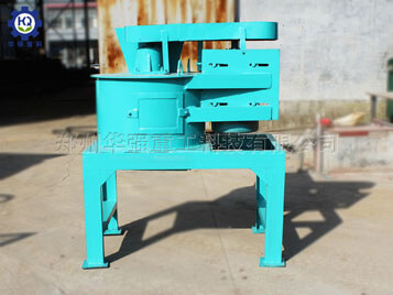 鏈?zhǔn)椒鬯闄C(jī)