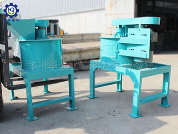 鏈?zhǔn)椒鬯闄C(jī)