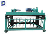 發(fā)酵堆肥設(shè)備